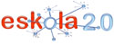 logo link