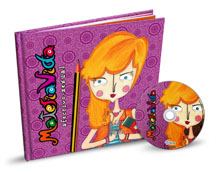 libro afectivo sexual